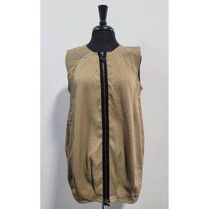Marni Oversized Vest